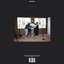 Want/Need - Single
