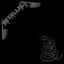 Metallica (Black Album)