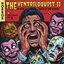 The Ventriloquist II: In Avoi.Dance of the Animus