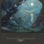 Whom The Moon A Nightsong Sings
