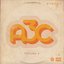 A3C, Vol. 4