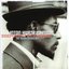 Independant Intavenshan: The Island Anthology Disc 1