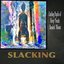 Curling Pupils of Sleep ‘Neath Bended Moon
