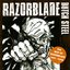 Dutch Steel - The Best of Razorblade 2001 - 2009