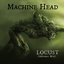 Locust (Advance Mix) (Single)