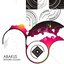 Reworks, Vol. 1 - EP