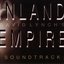 Inland Empire