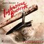 Quentin Tarantino's Inglourious Basterds - Motion Picture Soundtrack