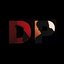 Dp - Ep