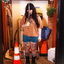 Avatar for gabrielle2804