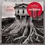 This House Is Not For Sale (Expanded Edition)