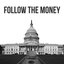 Follow The Money