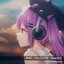 Hololive Remixes