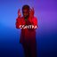 Contra