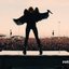 'HEAT' and 'I'm your girl right?' (Live at Portola Festival 2026)