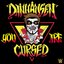 WWE: You Are Cursed (Danhausen)