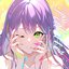 Palette - Single
