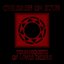 Tourniquets of Love's Desire (Deluxe Edition - 2021 Remaster)