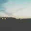 Tranquility Tape