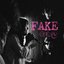 Fake