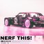 NERF THIS!