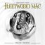 Greatest Hits (Deluxe Edition)