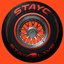 STAY ALIVE