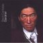 Bach, J.S.: Cantatas, Vol. 9 (Gardiner)