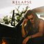 Relapse