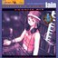 Serial Experiments Lain Sound Track Cyberia Mix