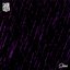 Shine - Single
