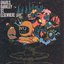 St. Elsewhere (Bonus - Special Edition DVD)