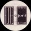 Joni/Taxi