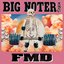 F.M.D.