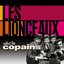 salut les copains