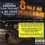 8 Mile Ost