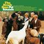 Pet Sounds