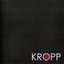 Kropp