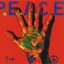 P.E.A.C.E / War