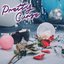 Pretty Curse
