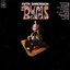 Fifth Dimension [Remastered]