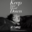 Keep Your Head Down (Repackage)