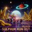 Sulphur Run OST