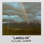Landslide - Single