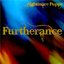 Furtherance