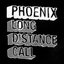 Long Distance Call