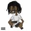 chozen