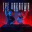The Unknown