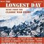 The Longest Day
