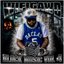 Block Music, Vol. 4